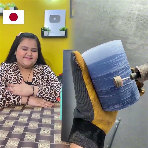 When people dispose plastic bottles ~ India🇮🇳 vs Japan🇯🇵 vs USA🇺🇸 | Abhay Bhadoriya #shorts