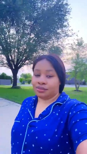 Jenney George on Reels