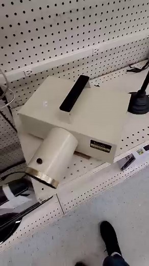 372K views · 5.9K reactions | I found this toaster and IMMEDIATELY tested it to find IT WORKED!!! #buysecondhandfirst #thriftstorefinds #goodwillfinds #thriftfinds #buysecondhand #goodwillfinding #goodwill #madisonga #carebears | Good Will Finding | Facebook