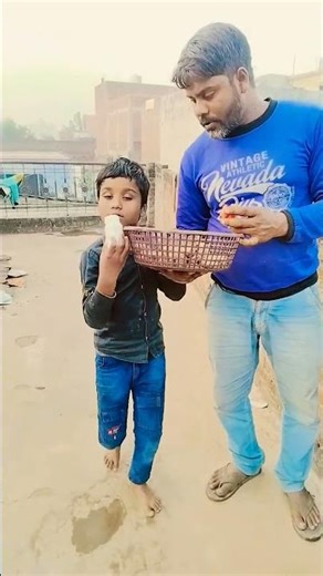 kacha badam#shortviedo #tending #comedy #funny