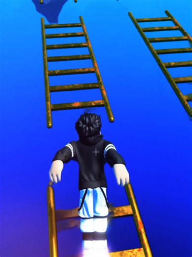 Join Trenddd #Roblox #Trend