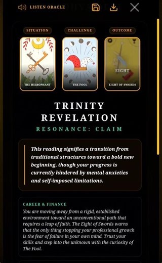 🌍 Tarot Reading: Guidance from Aradhya Devi 🔮
