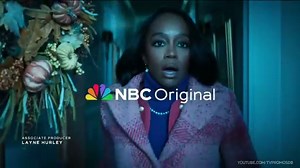 Grosse Pointe Garden Society 1x07 Season 1 Episode 7 Trailer - Germination