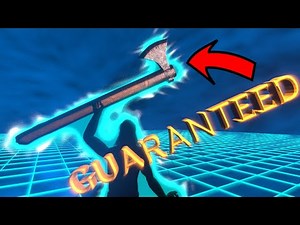 How to Win an Echo of Screams (100% Drop Rate)