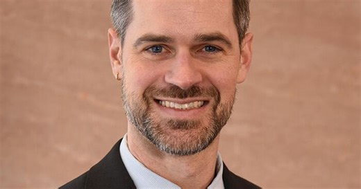 MN Medicaid director gives update on fraud prevention and detection efforts