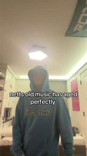 jadn (@jadenwalters.1)’s videos with What they say - Nettspend