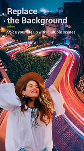 Cut Cut_iOS version is rolling out. Go to App Store for totally new experience https://apps.apple.com/us/app/cut-cut-pro-cutout-background/id1458580721?l=zh&ls=1 | Cut cut