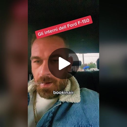 #bookinair #buonocores #buonocorefamily