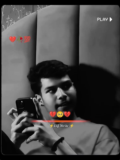 Reposted My Video: Friends and Views Issue