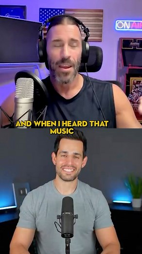 111K views · 1.4K reactions | Stevie Richards on Right To Censor’s theme song  #wwe #wrestling | Chris Van Vliet | Facebook