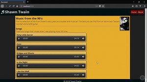 Less- Getting Started