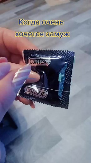 Understanding Contex Condoms: A Close-Up Review