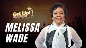 Melissa Wade Shares Firsthand Update on Storm Recovery in North Carolina