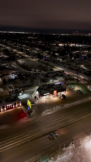 Exploring Winnipeg: A Gem in Manitoba, Canada