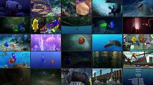 Film Findet Nemo Stream kostenlos online in HD anschauen