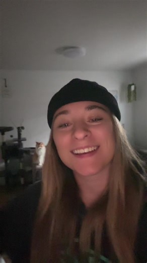 Engaging Updates from Belètte