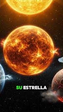 Kepler 90 star system