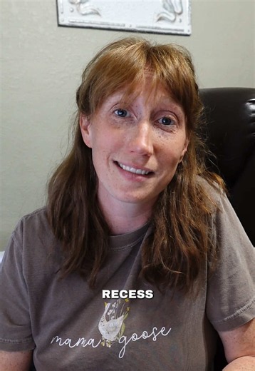 Engaging Live Classes for Homeschoolers Worldwide