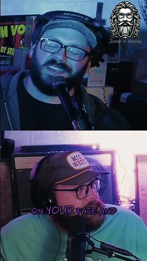 90s Answering Machines vs. Ravens: Hilarious Communication