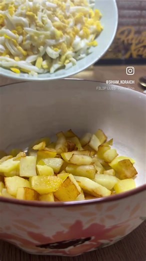 Food receipes from everywhere (@recipesmedicaletc)’s videos with original sound - Food receipes from everywhere