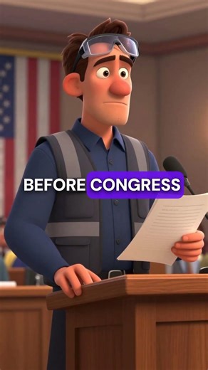 The Engineer Who Tried to Stop the Challenger Disaster