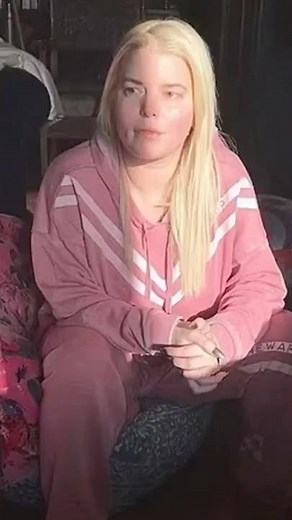 Jessica Simpson’s Ozempic Transformation Has Fans Stunned