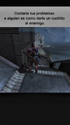 Halo Reach projected emblem tutorial