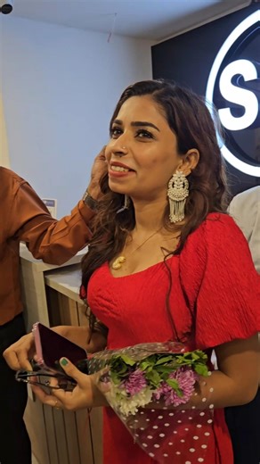 sm scan Central പ്രമോഷന്റെ ഭാഗമായി കരുനാഗപ്പള്ളിയിൽ എത്തിയ രേണുസുധി പറയുന്നത്തെ കേട്ടോ #renusudhi