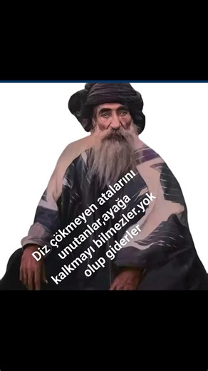 80K views · 3K reactions | İnsanca yaşamı kutsal sayan herkese selam olsun | Doğan Bozkan | Facebook