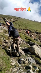 CPWD JE RAMESHWAR SINGH on Instagram: "😂😂😂"