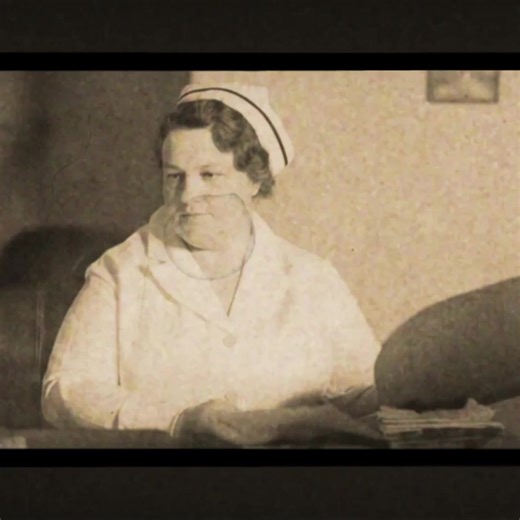 Who was Rene Caisse? The Canadian nurse who helped share a traditional herbal blend, now known as Essiac. Discover the history and why people around the world still enjoy it today | Essiac Products