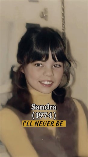 🎤 Maria Magdalena – The hit song that crowned Sandra as the Queen of European Pop🤴👑 #europop #pop