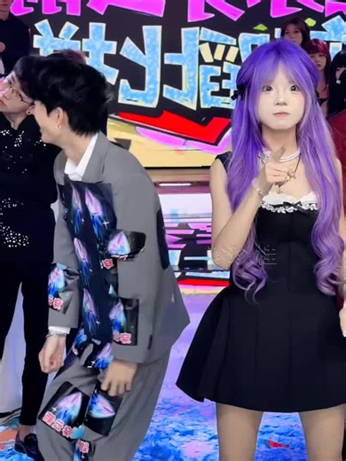 #binhan #tieugiaiky #xhtiktok #viral #kusishou