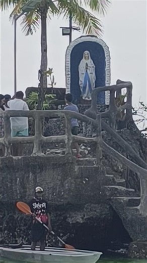 Borocay filippines station 1 beach
