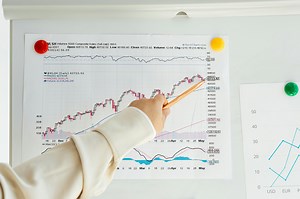 Understanding the Herfindahl–Hirschman Index in Simple Terms