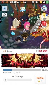 16K views · 165 reactions | Campers, We have found the cause of the...