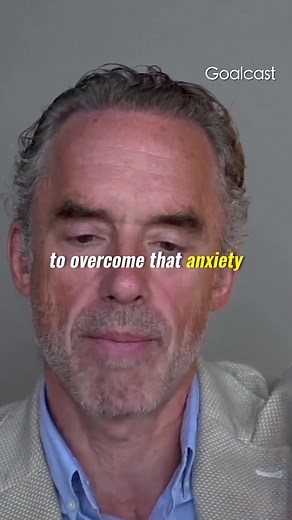 Overcoming Timidity: Dating Advice for Approaching Women