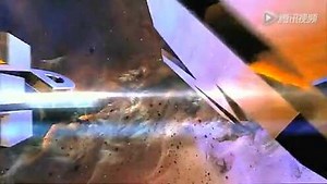 首部4k电影《时间的风景》震撼心灵 美到窒息