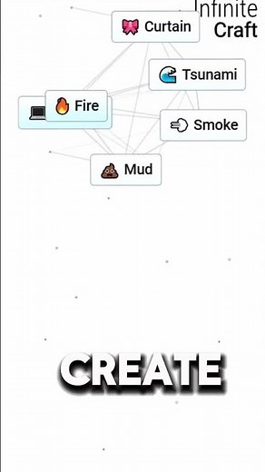 Roblox in Infinite Craft Tutorial. How to Make? #infinitecraft #tutorial #roblox #koddi