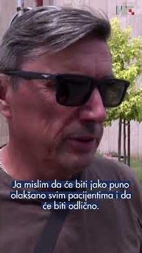 Novi KBC Osijek