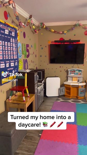 How to Start Your Own Daycare | Step-by-Step Guide