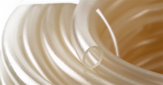 Confluent Medical Technologies Launches Ultra Polyimide