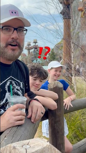 Try NOT to Laugh 😂 ‼️🐑🤪