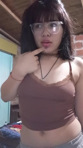 #fyp #fypシ゚viral #foryou #tiktok #foryoupage