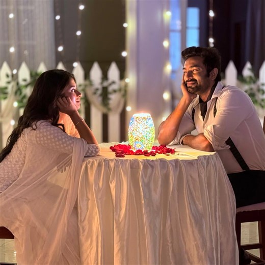 Kotha today Full episode #KothaToday #amaderserial #kothatodayepisodefull #kothaajkerepisodefull #kothatodayepisode #কথাআজকেরপর্বkothatodayepisode | Amader Serial