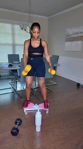 🔥 Tone Your Waist, Strengthen Your Core! 🔥 Say Hello to the Merach Waist Twister—the Ultimate Tool for a Slim and Strong Core. 💪 Engages Core Muscles for Effective Toning. ✅ Non-slip Surface for Stability and Safety. ✨ Great for Beginners and Fitness pros alike. | Merachfit.us