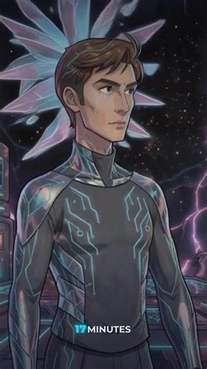 Your Mind Is Now Company Property #futurism #future #ai #singularity