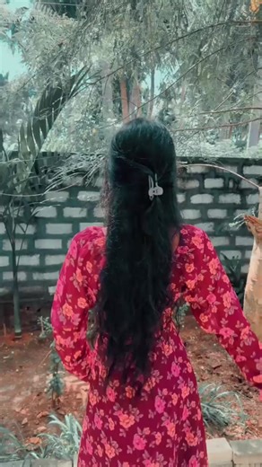 🗣️ 𝐊𝐚𝐧𝐧𝐚𝐝𝐢 𝐍𝐞𝐞 𝐊𝐚𝐝𝐢𝐤𝐚𝐚𝐫𝐚𝐦 𝐍𝐚𝐚𝐧.....🫂💎👻#_______ #የልዕዕሁ🦋💫 #_______