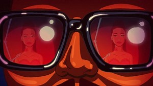 2021年世界で最もヒットした曲トップ10発表、ザ・ウィークエンドが2年連続首位 - VOICE 洋楽