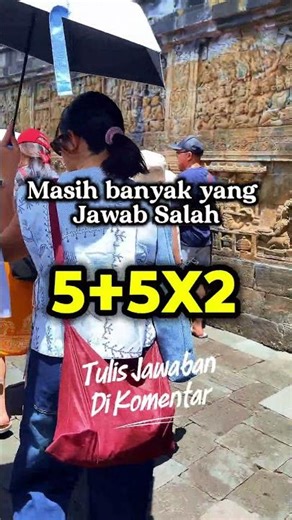 Basic math questions #maths